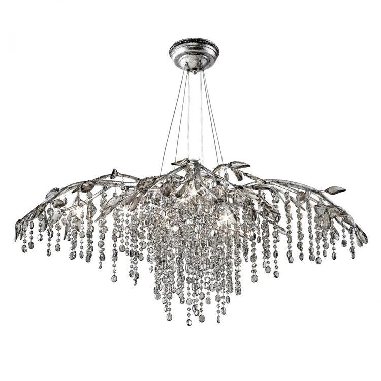 autumn-twilight-chandelier-anzaz--63