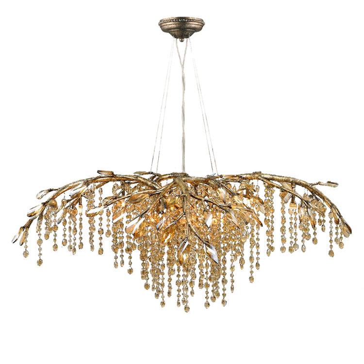 autumn-twilight-chandelier-anzaz--64