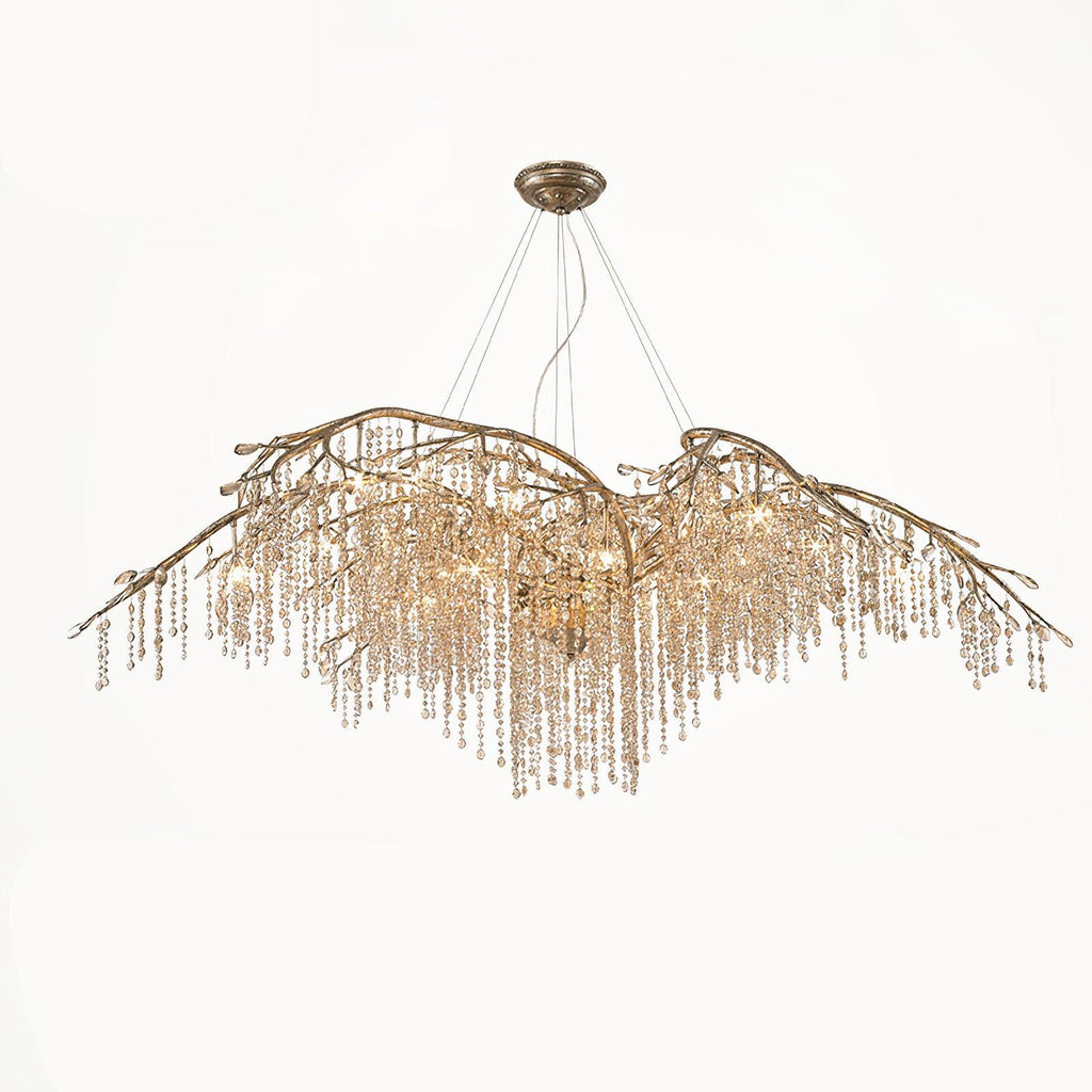 autumn-twilight-chandelier-anzaz--65