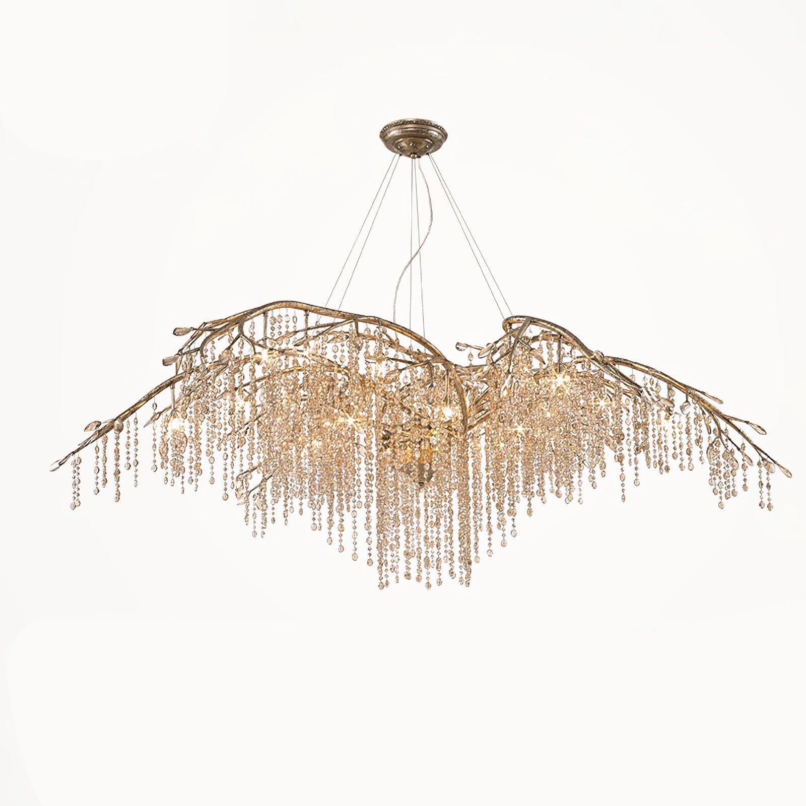 autumn-twilight-chandelier-anzaz--65