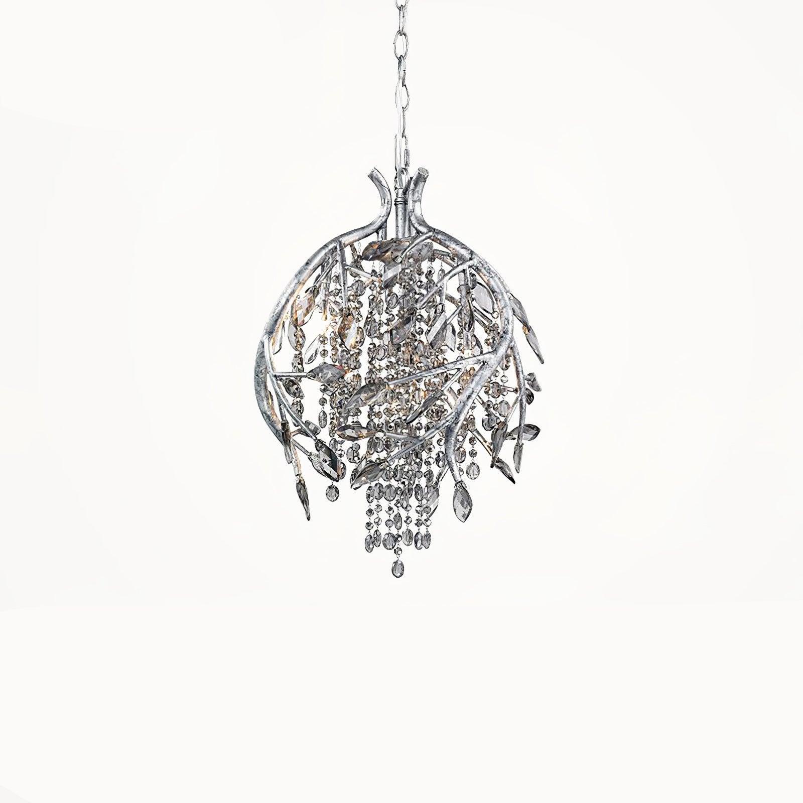 autumn-twilight-chandelier-anzaz--66
