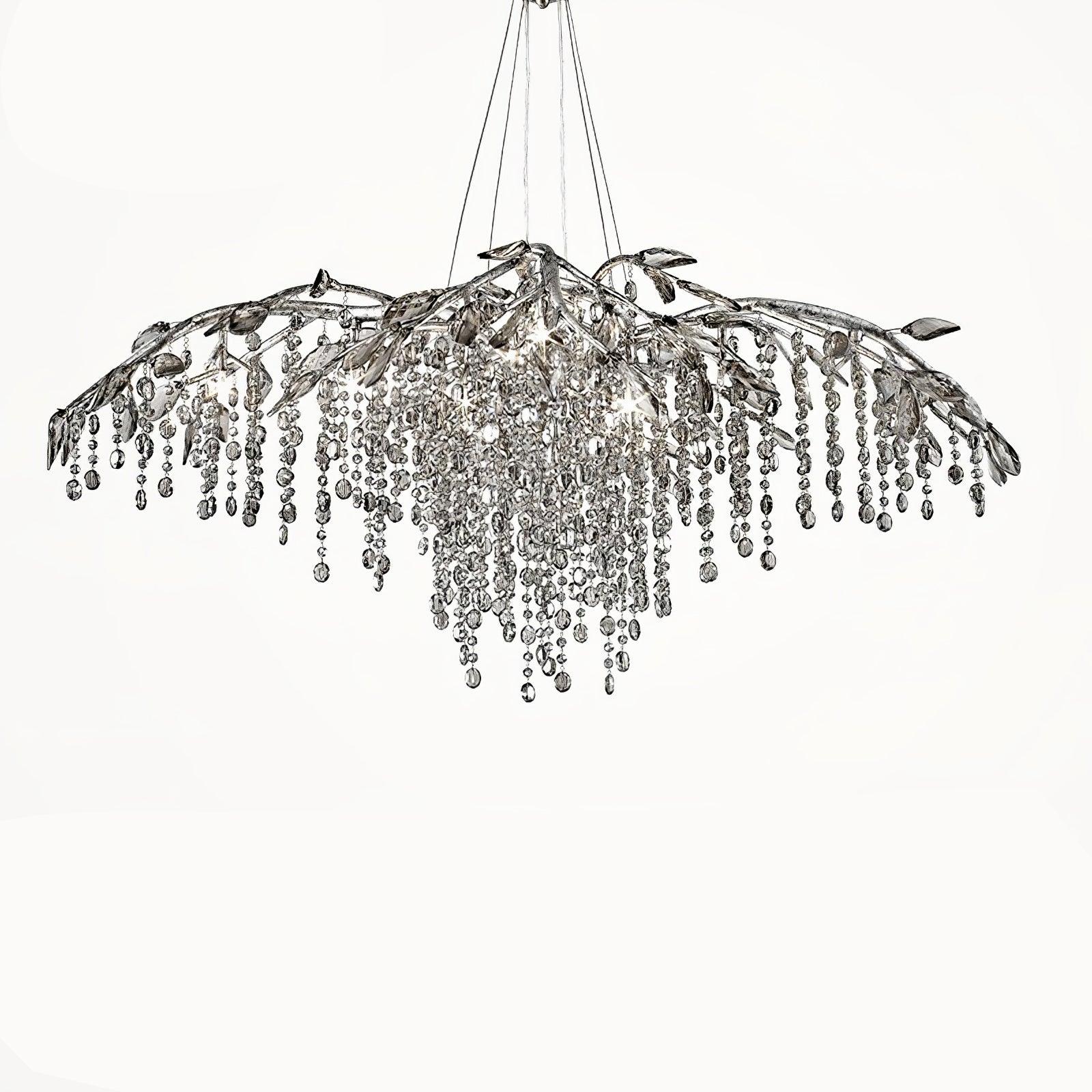 autumn-twilight-chandelier-anzaz--67