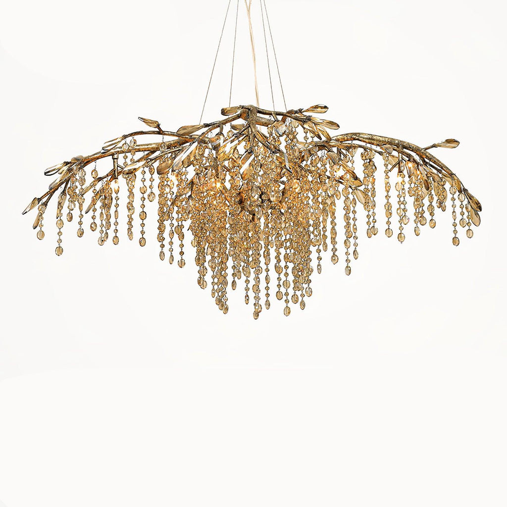 autumn-twilight-chandelier-anzaz--68