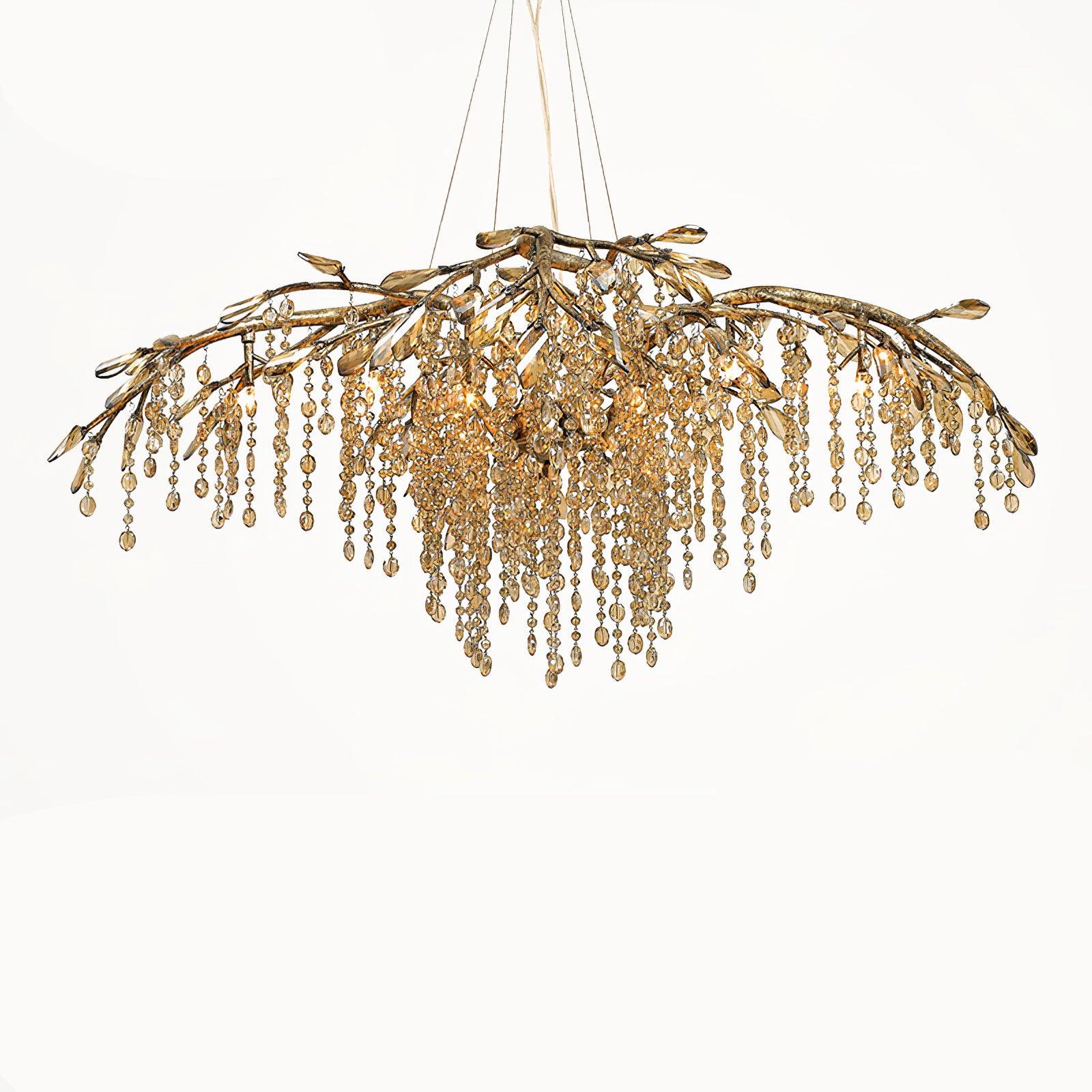 autumn-twilight-chandelier-anzaz--68