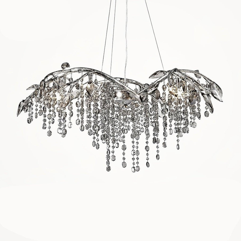 autumn-twilight-chandelier-anzaz--69