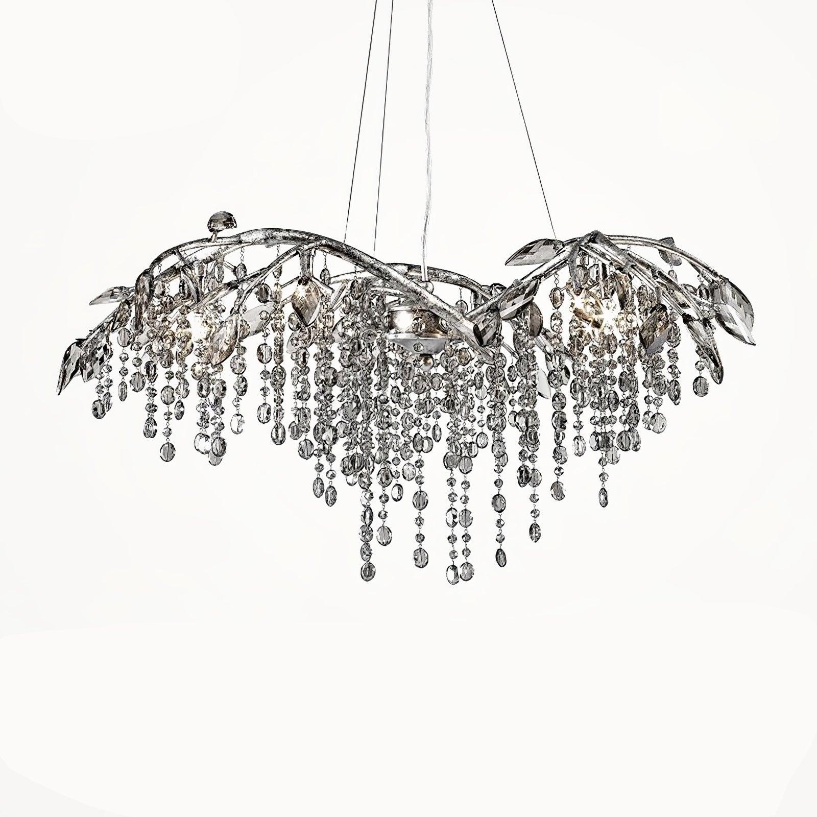 autumn-twilight-chandelier-anzaz--69
