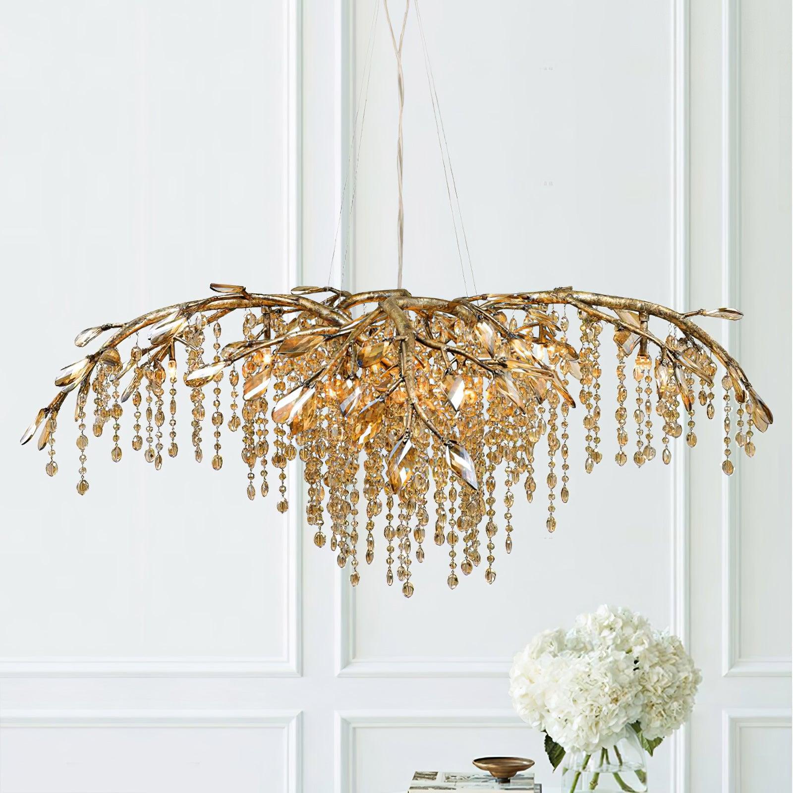autumn-twilight-chandelier-anzaz--26