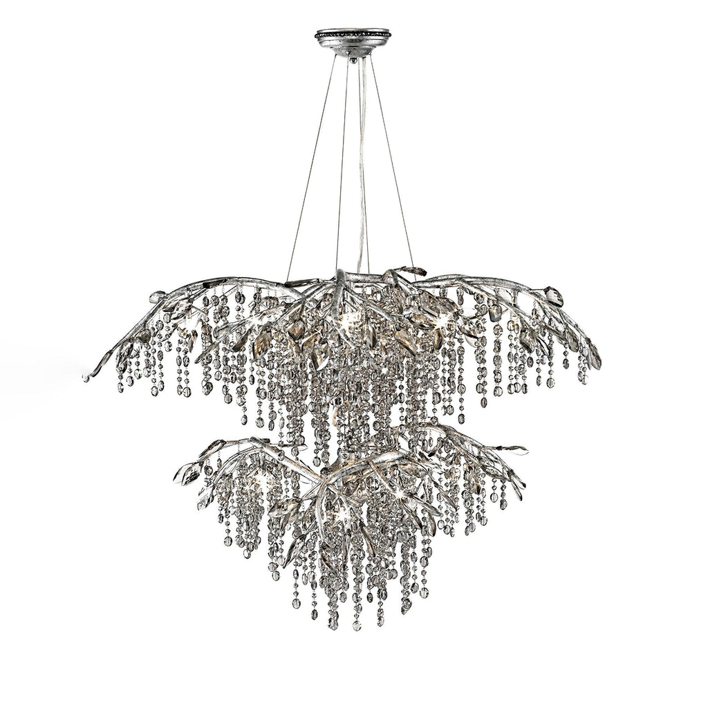 autumn-twilight-chandelier-anzaz--70