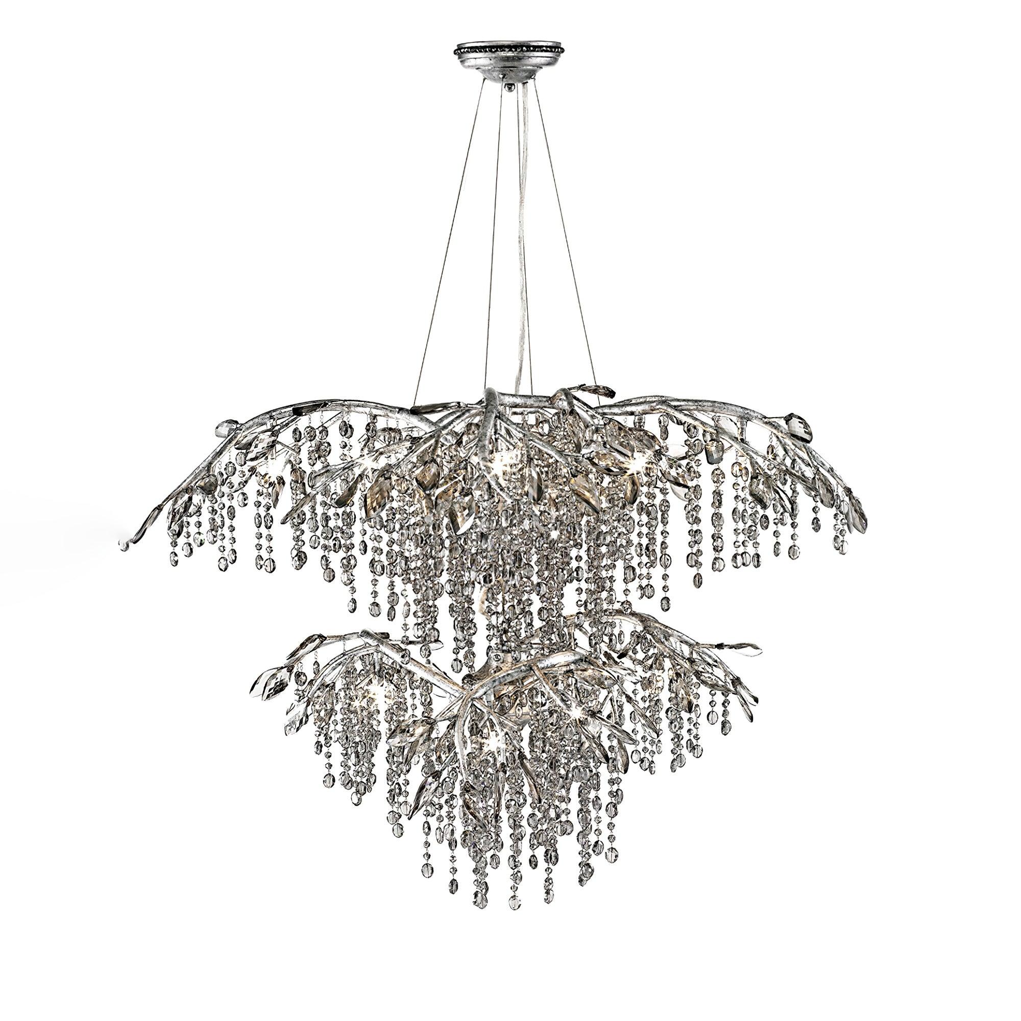 autumn-twilight-chandelier-anzaz--70