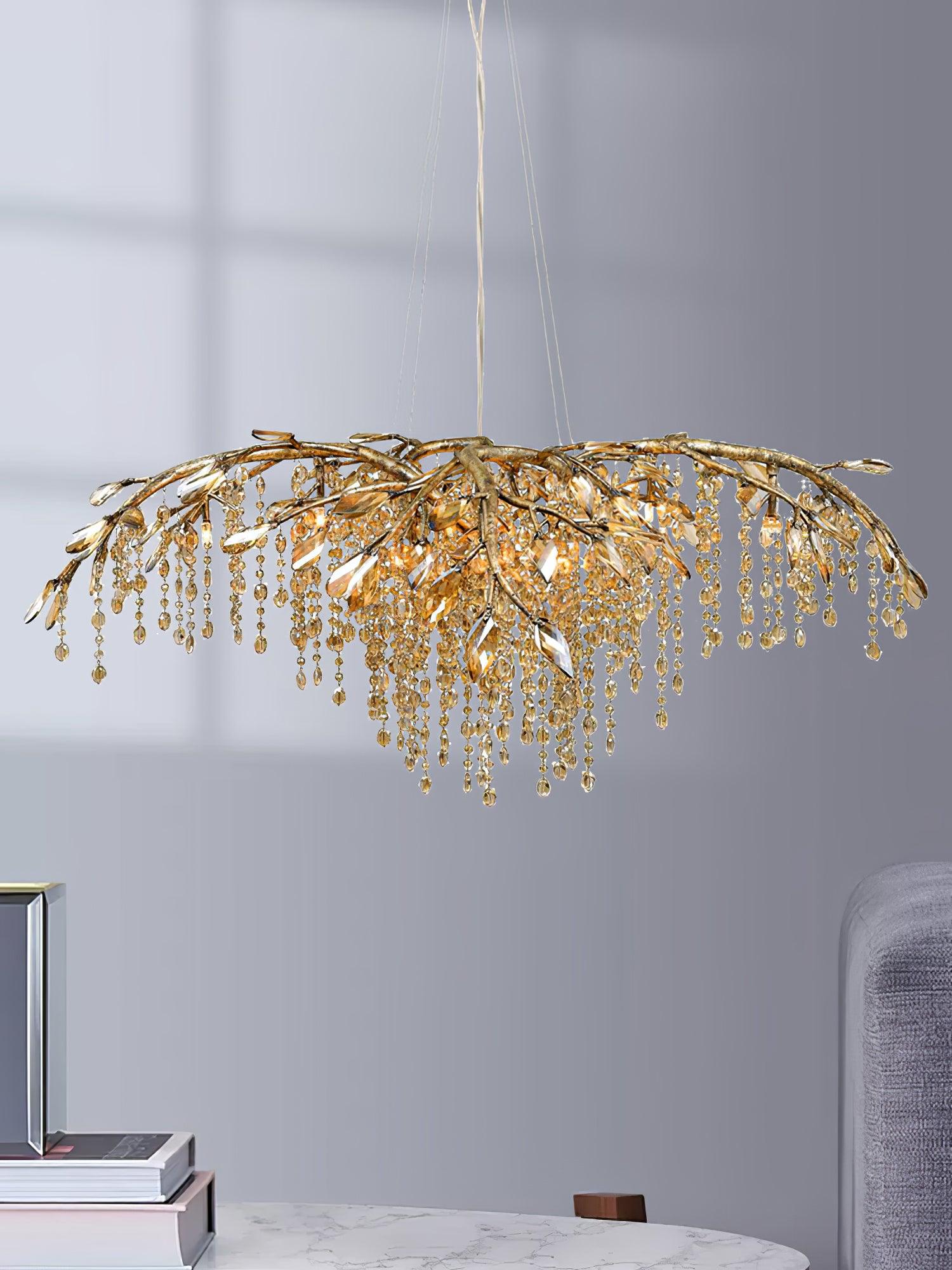autumn-twilight-chandelier-anzaz--30