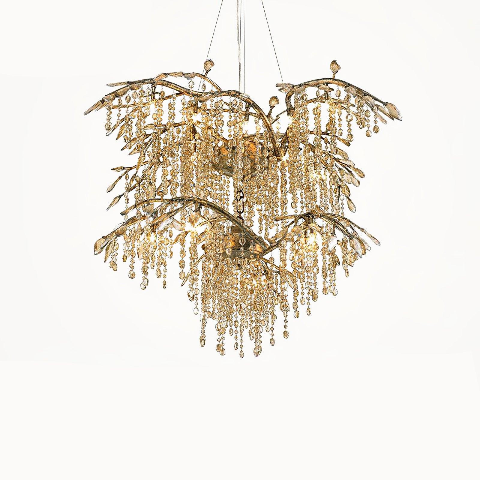 autumn-twilight-chandelier-anzaz--71