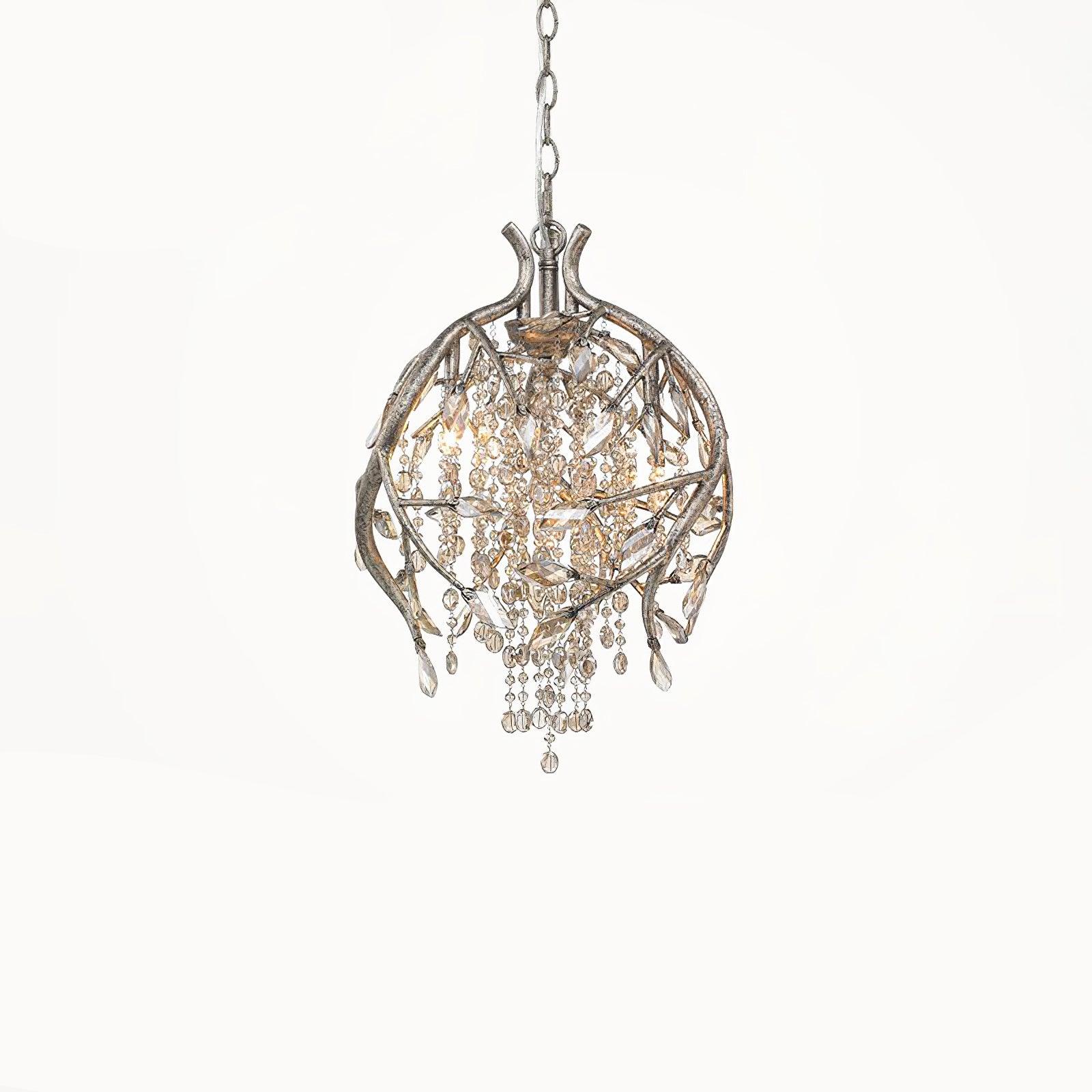 autumn-twilight-chandelier-anzaz--31
