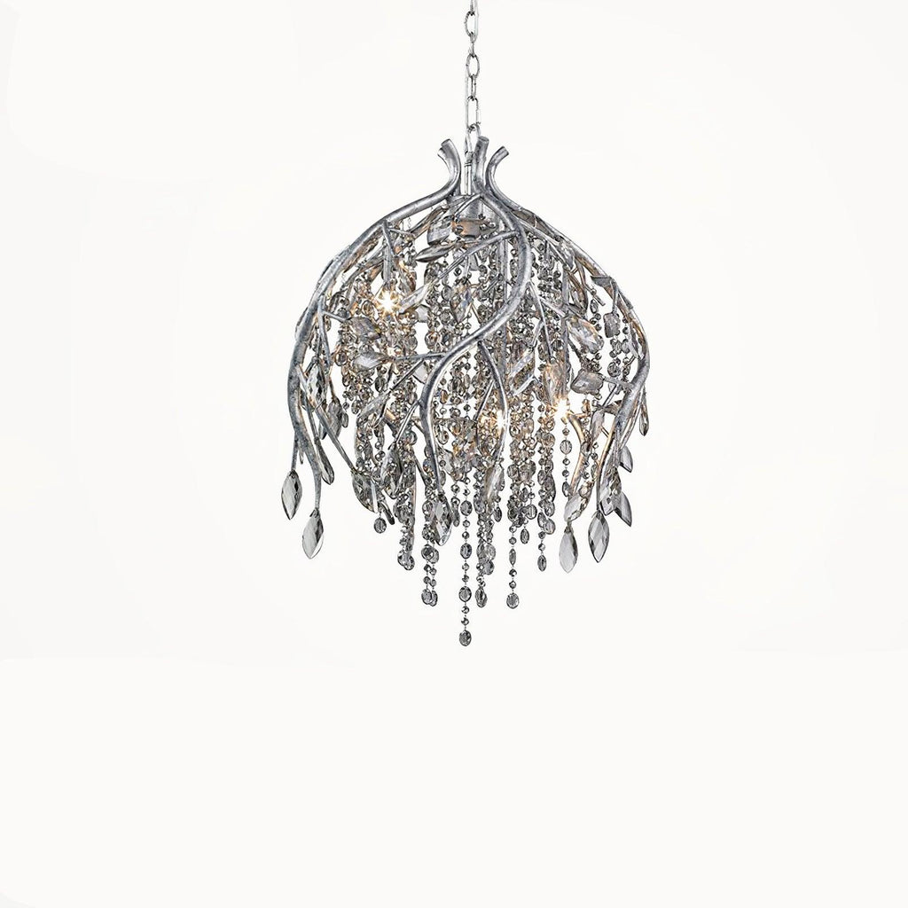 autumn-twilight-chandelier-anzaz--32