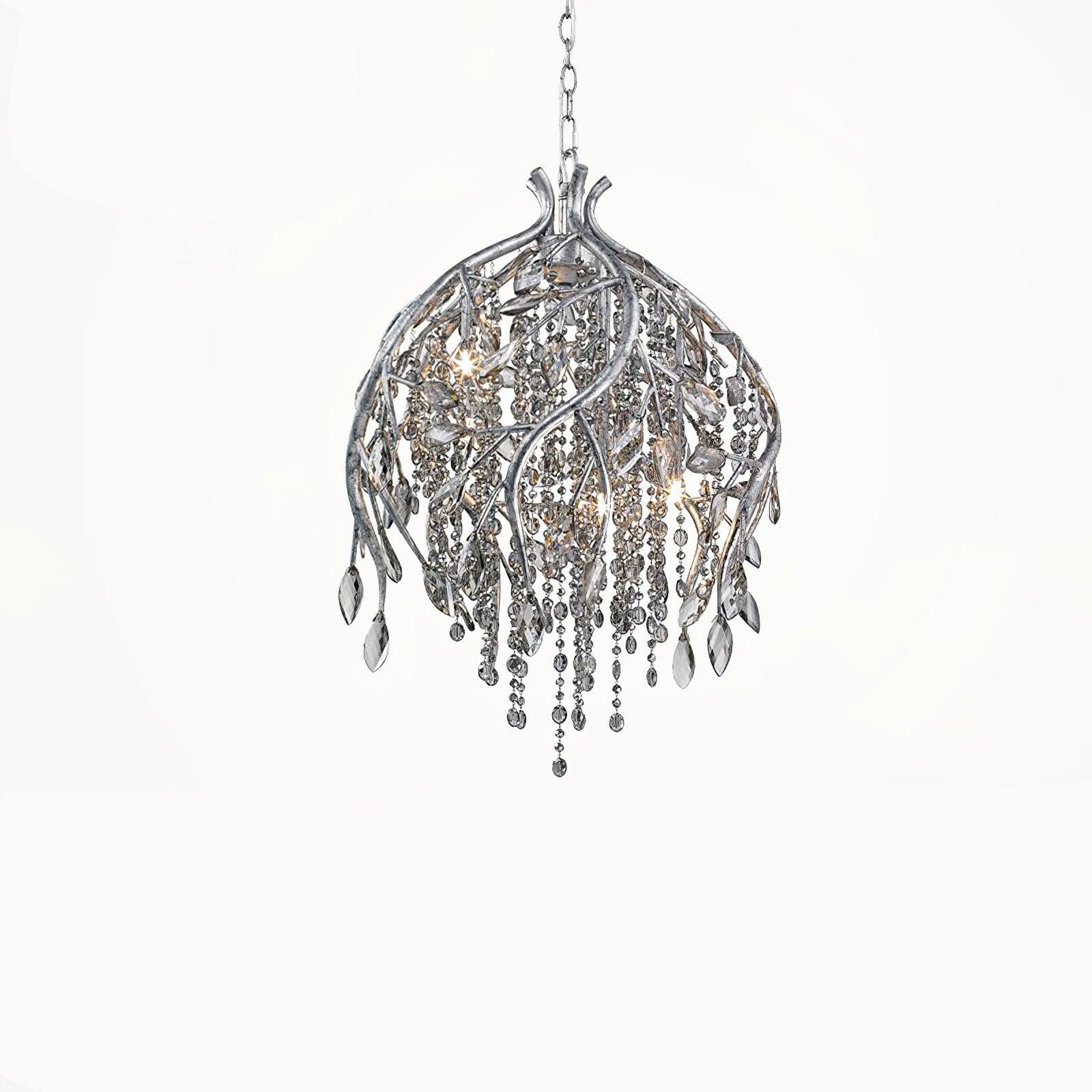 autumn-twilight-chandelier-anzaz--32
