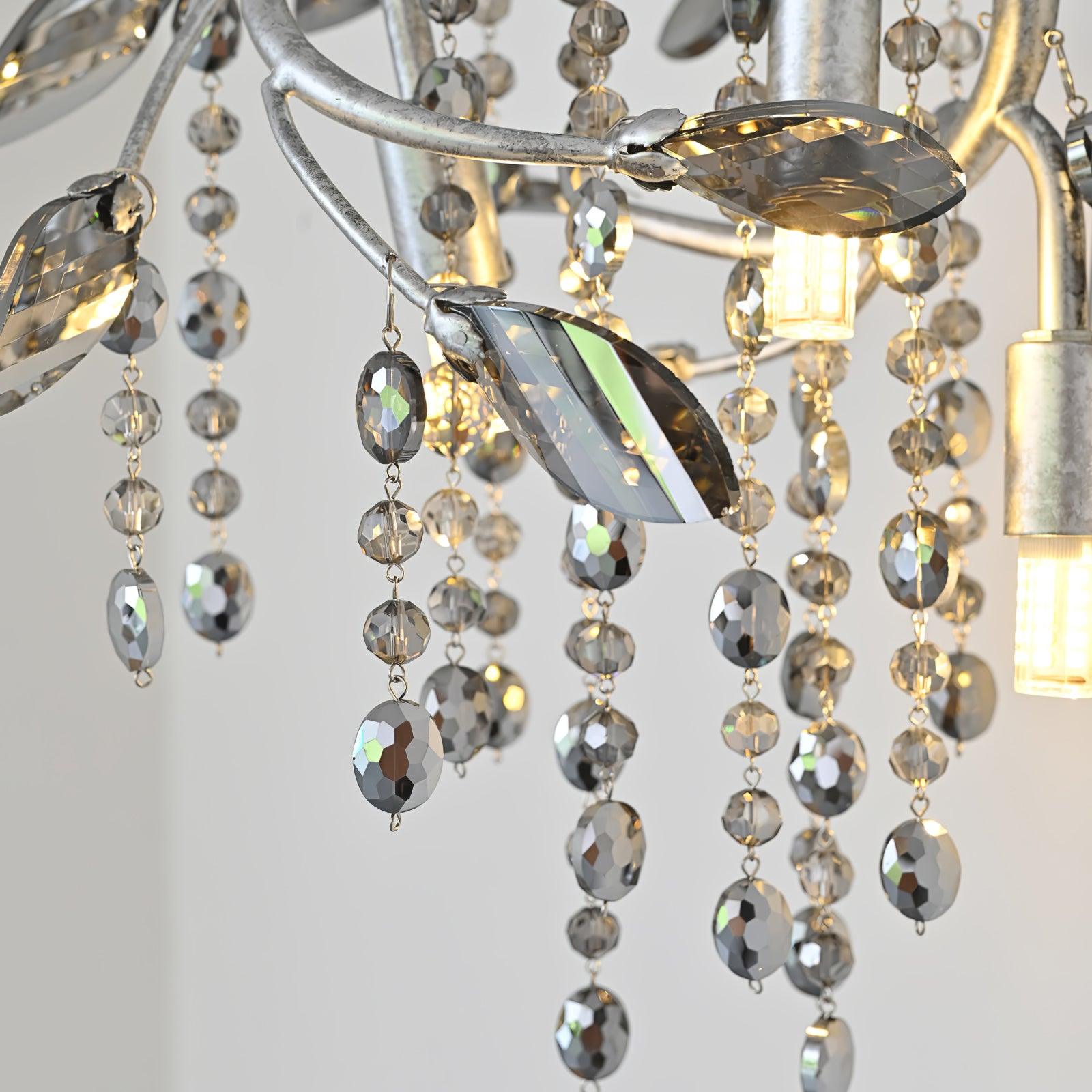 autumn-twilight-chandelier-anzaz--33