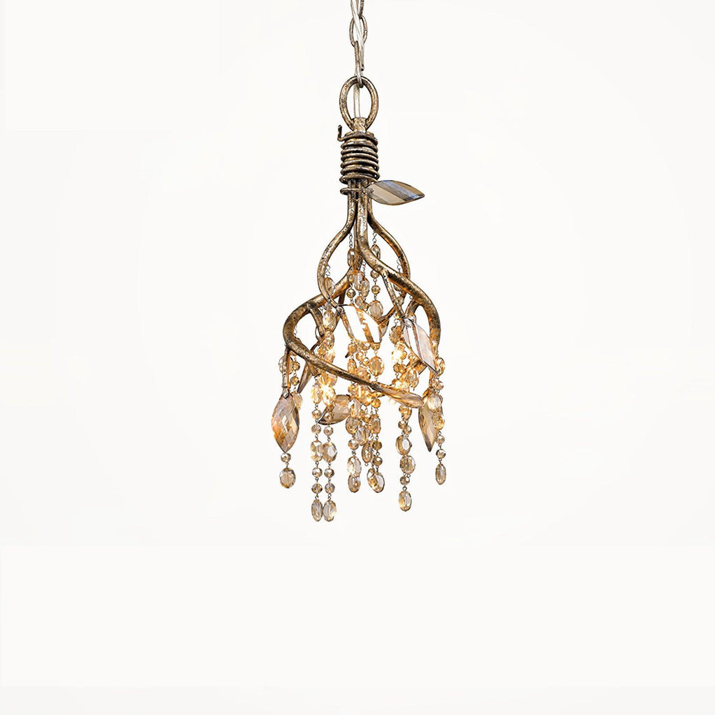 autumn-twilight-chandelier-anzaz--34