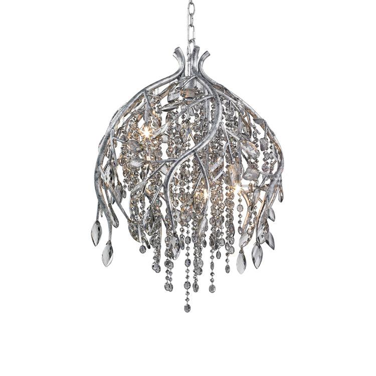 autumn-twilight-chandelier-anzaz--35