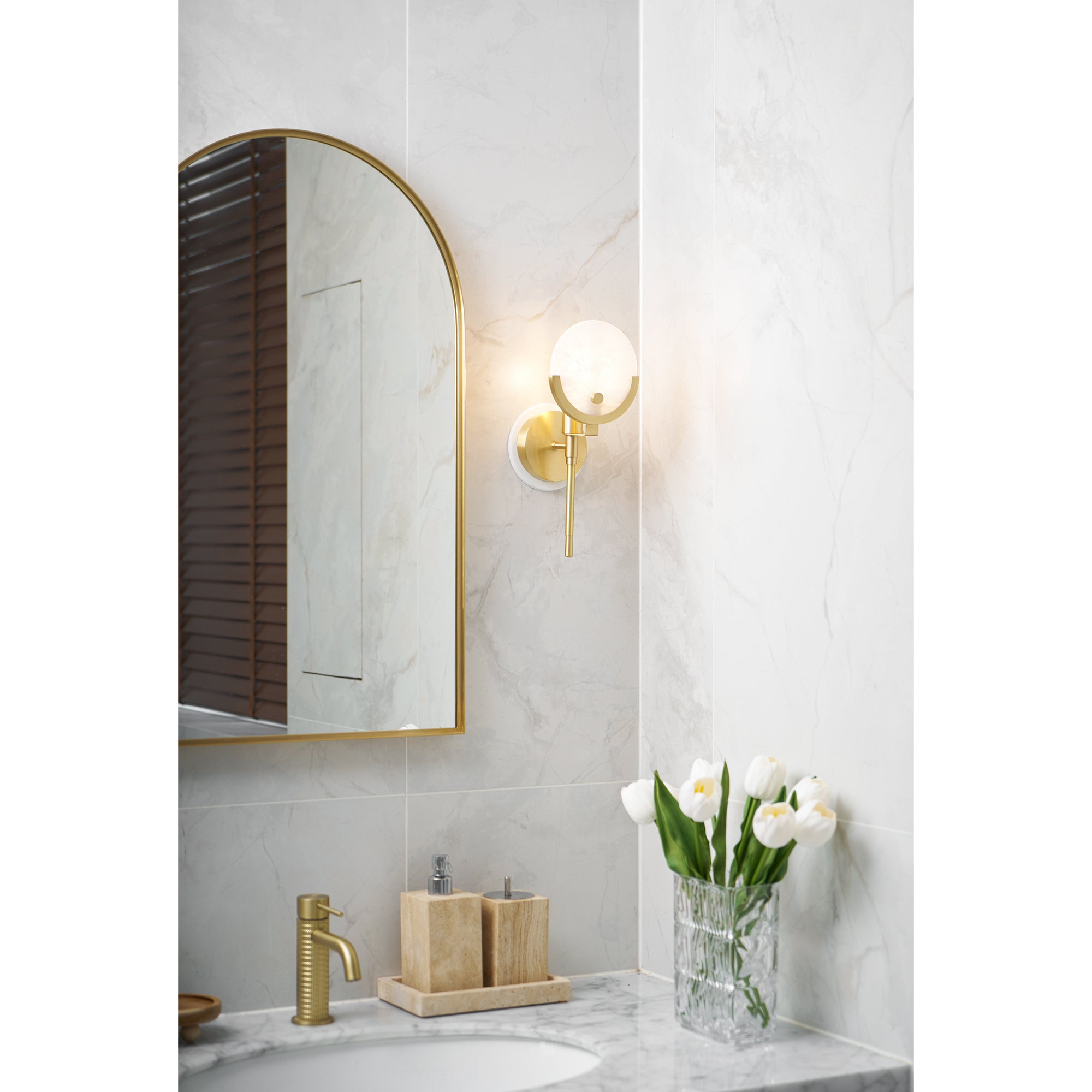 ava-brass-sconce-anzaz--27