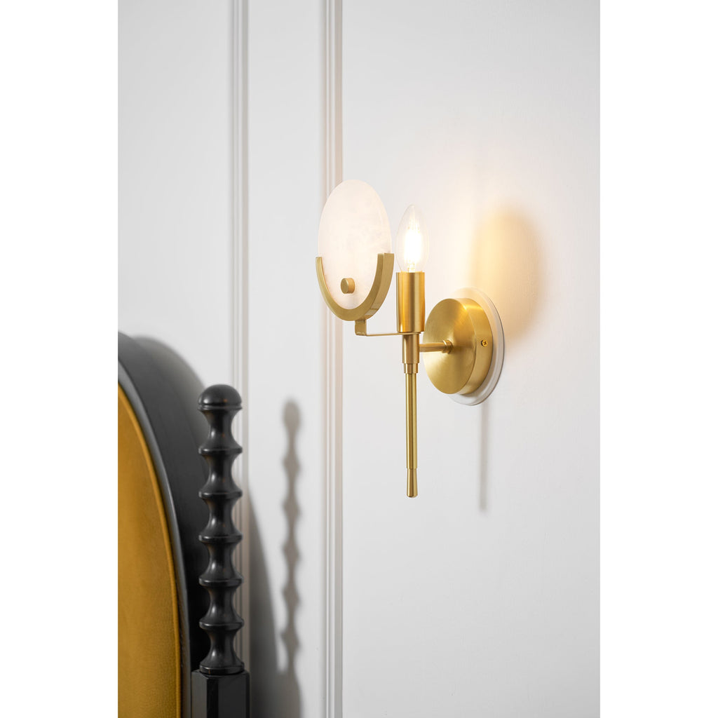 ava-brass-sconce-anzaz--34