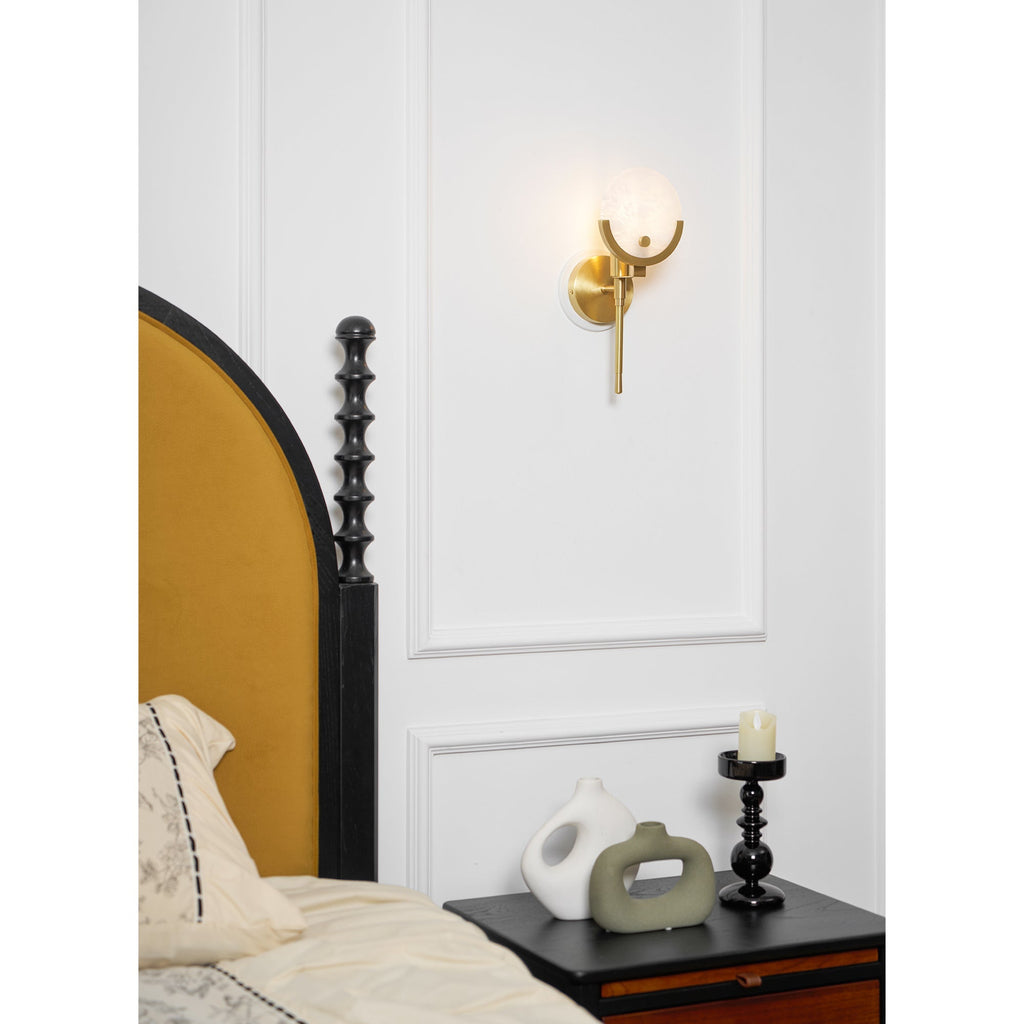 ava-brass-sconce-anzaz--35