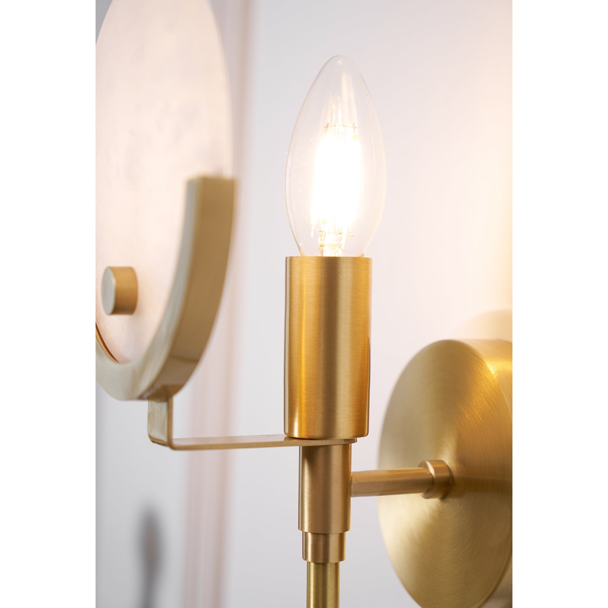 ava-brass-sconce-anzaz--37