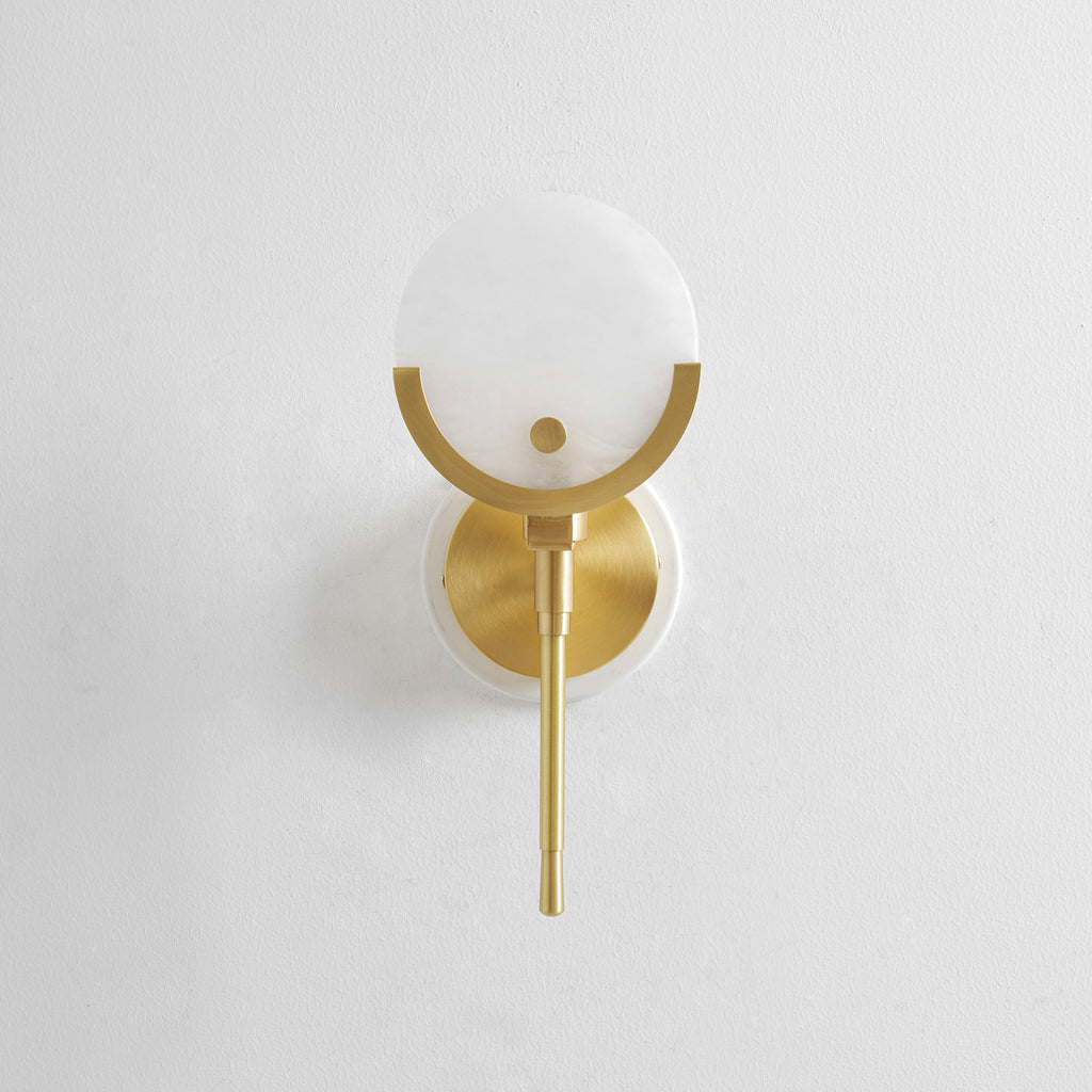 ava-brass-sconce-anzaz--39