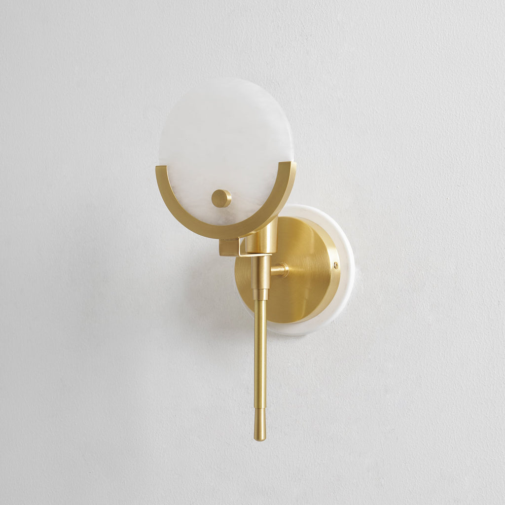 ava-brass-sconce-anzaz--40
