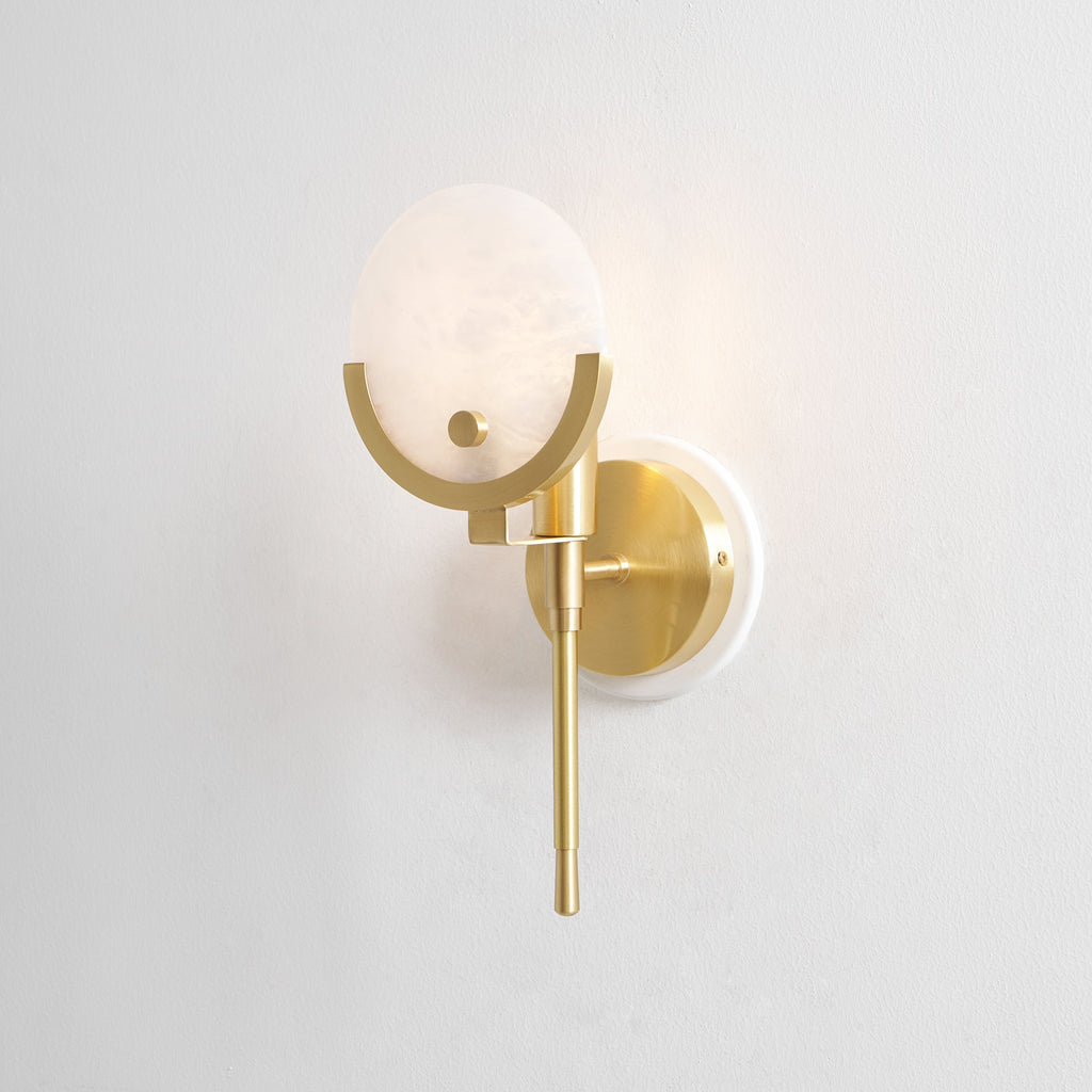 ava-brass-sconce-anzaz--25