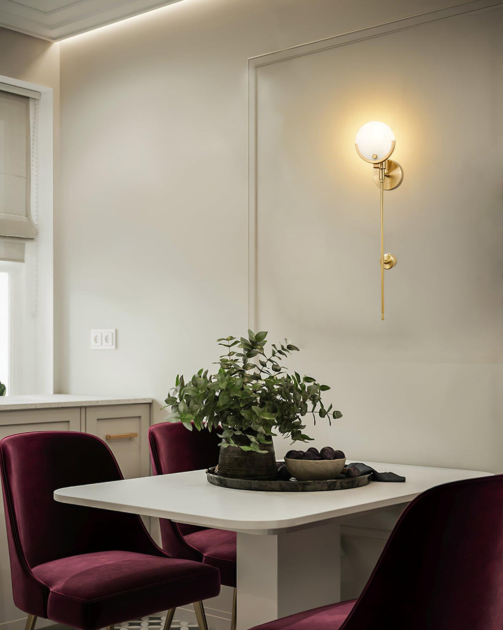 ava-brass-sconce-anzaz--15