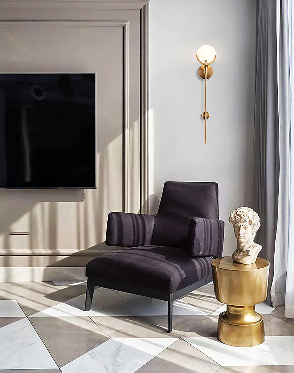 ava-brass-sconce-anzaz--17