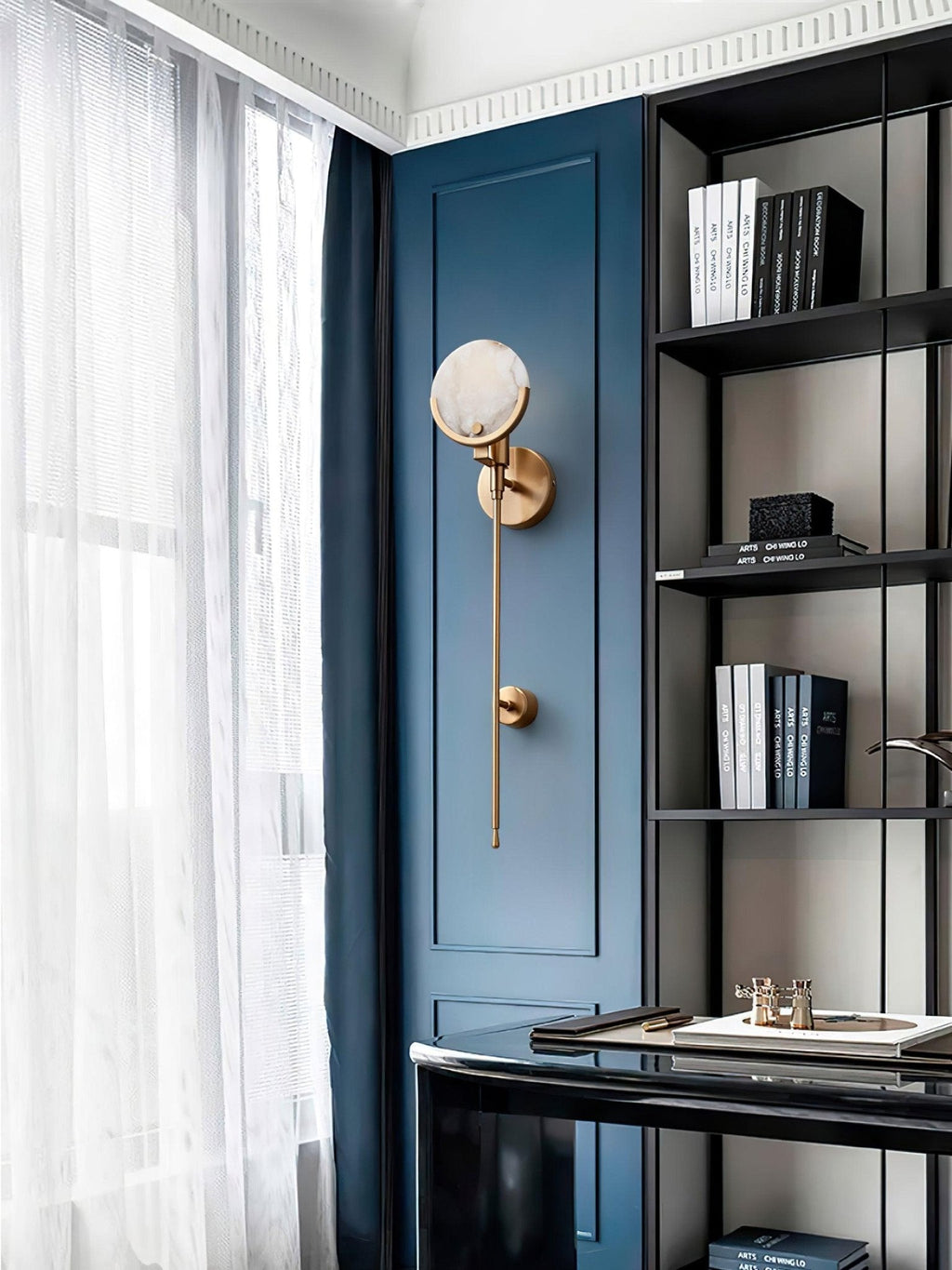 ava-brass-sconce-anzaz--20