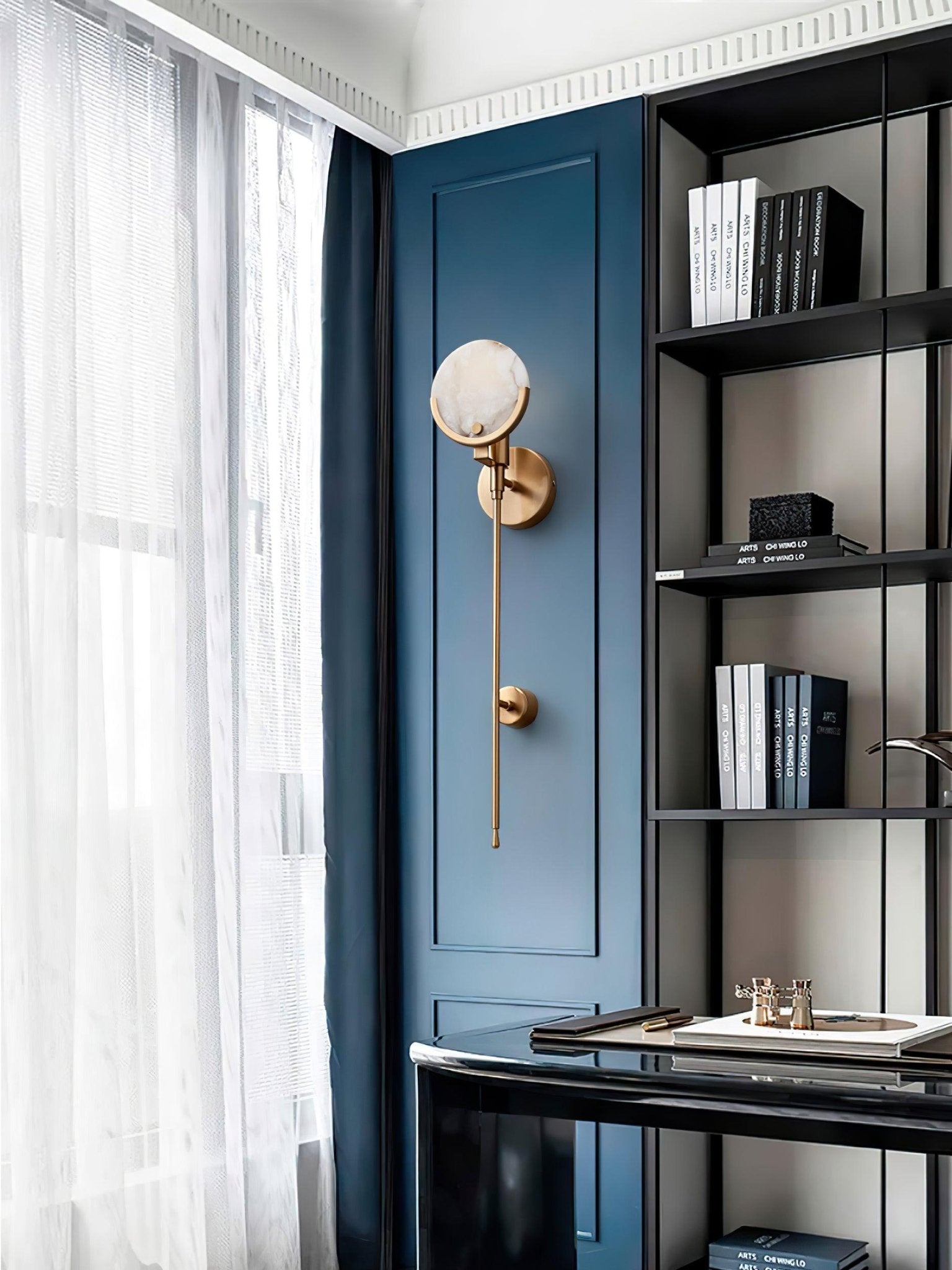 ava-brass-sconce-anzaz--20