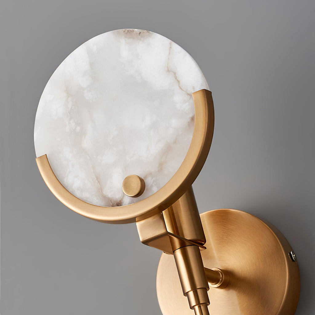 ava-brass-sconce-anzaz--21