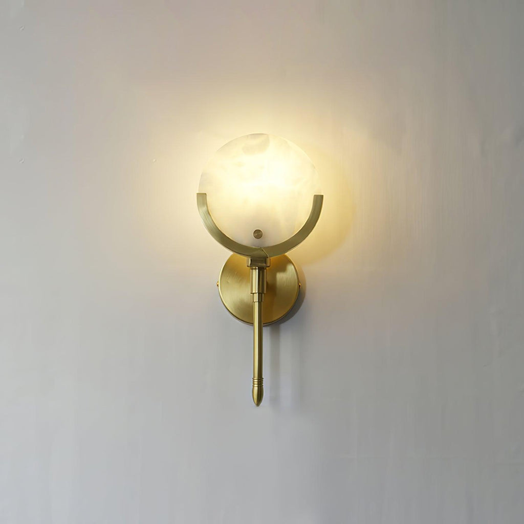 ava-brass-sconce-anzaz--24