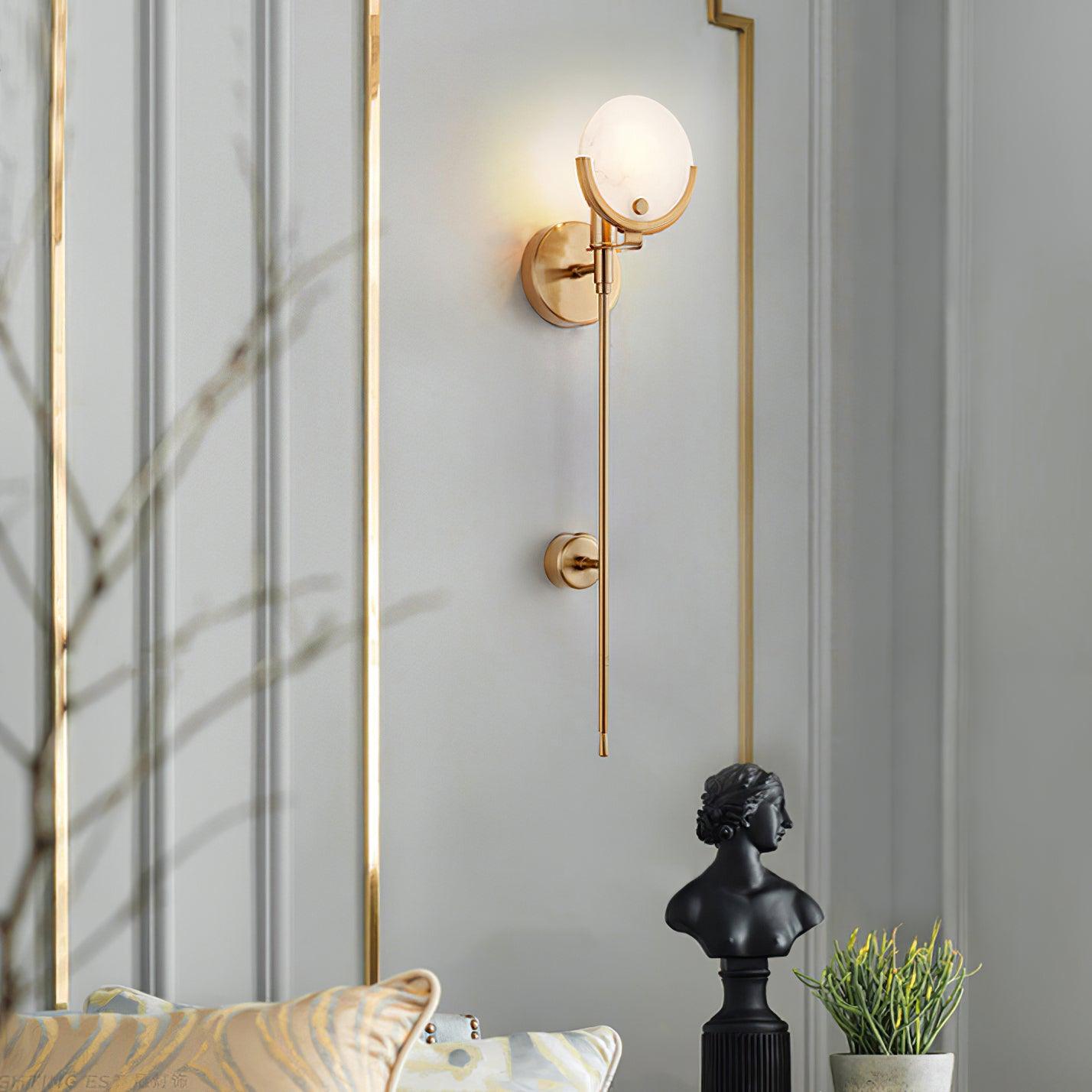 ava-brass-sconce-anzaz--7
