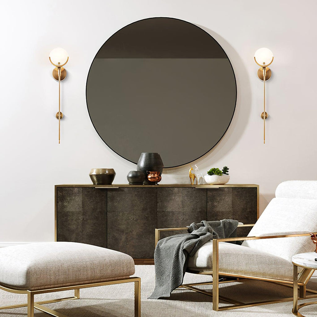 ava-brass-sconce-anzaz--9