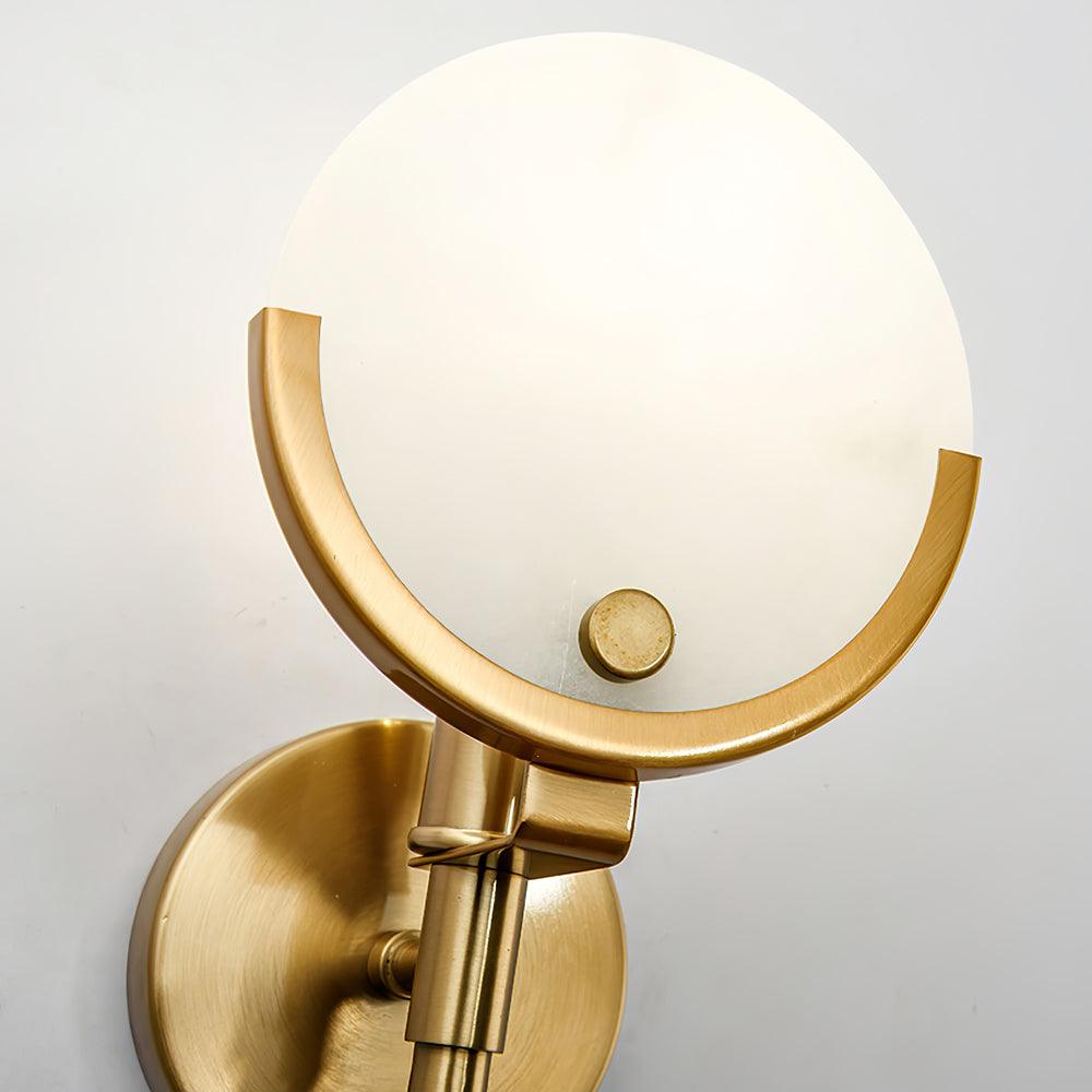 ava-brass-sconce-anzaz--47