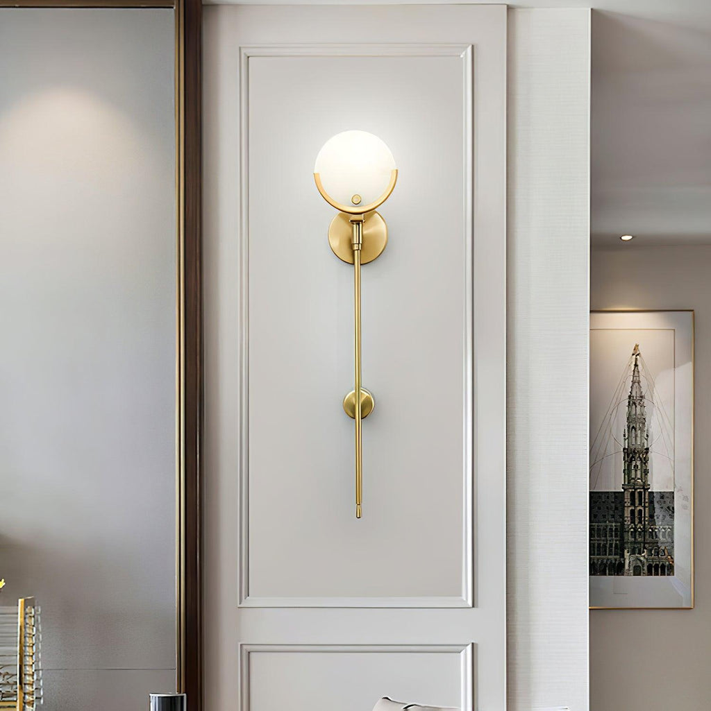 ava-brass-sconce-anzaz--50
