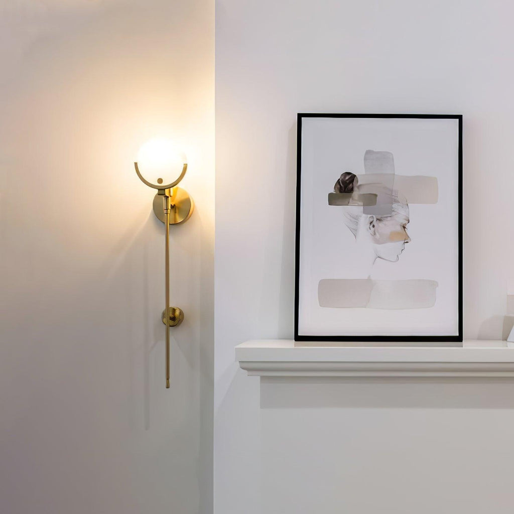 ava-brass-sconce-anzaz--51