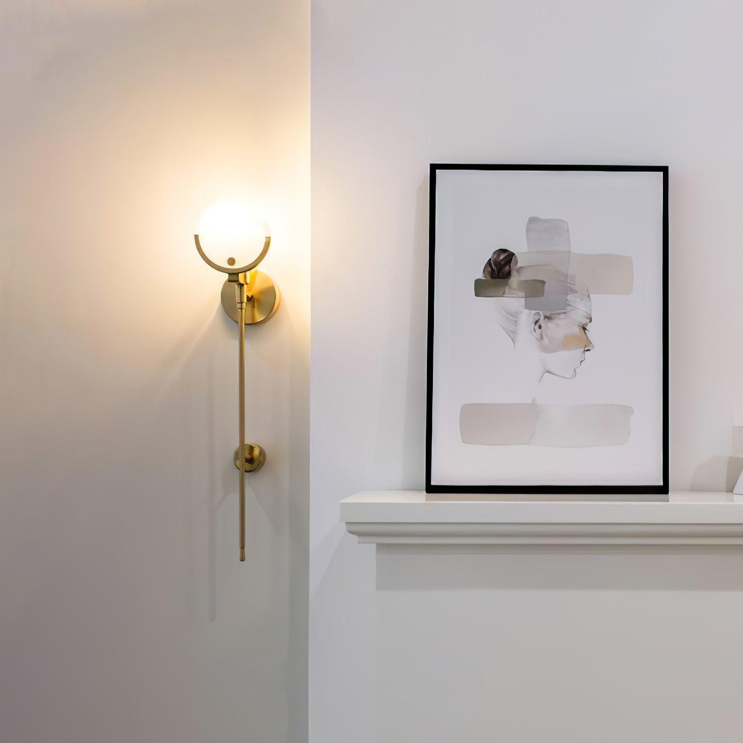 ava-brass-sconce-anzaz--51