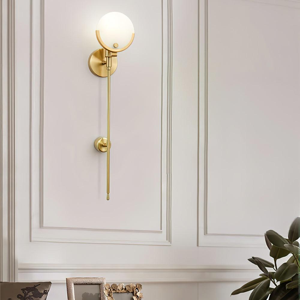 ava-brass-sconce-anzaz--57