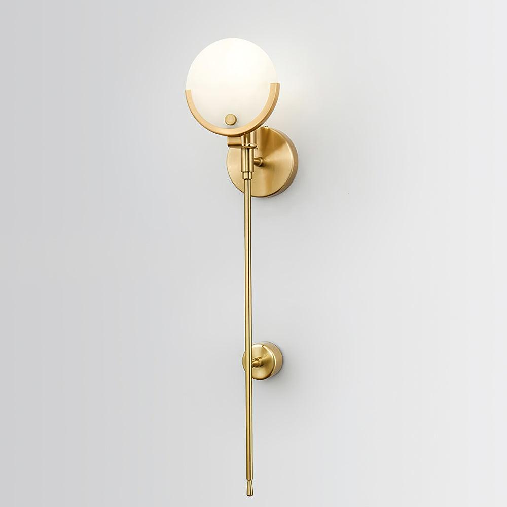 ava-brass-sconce-anzaz--56