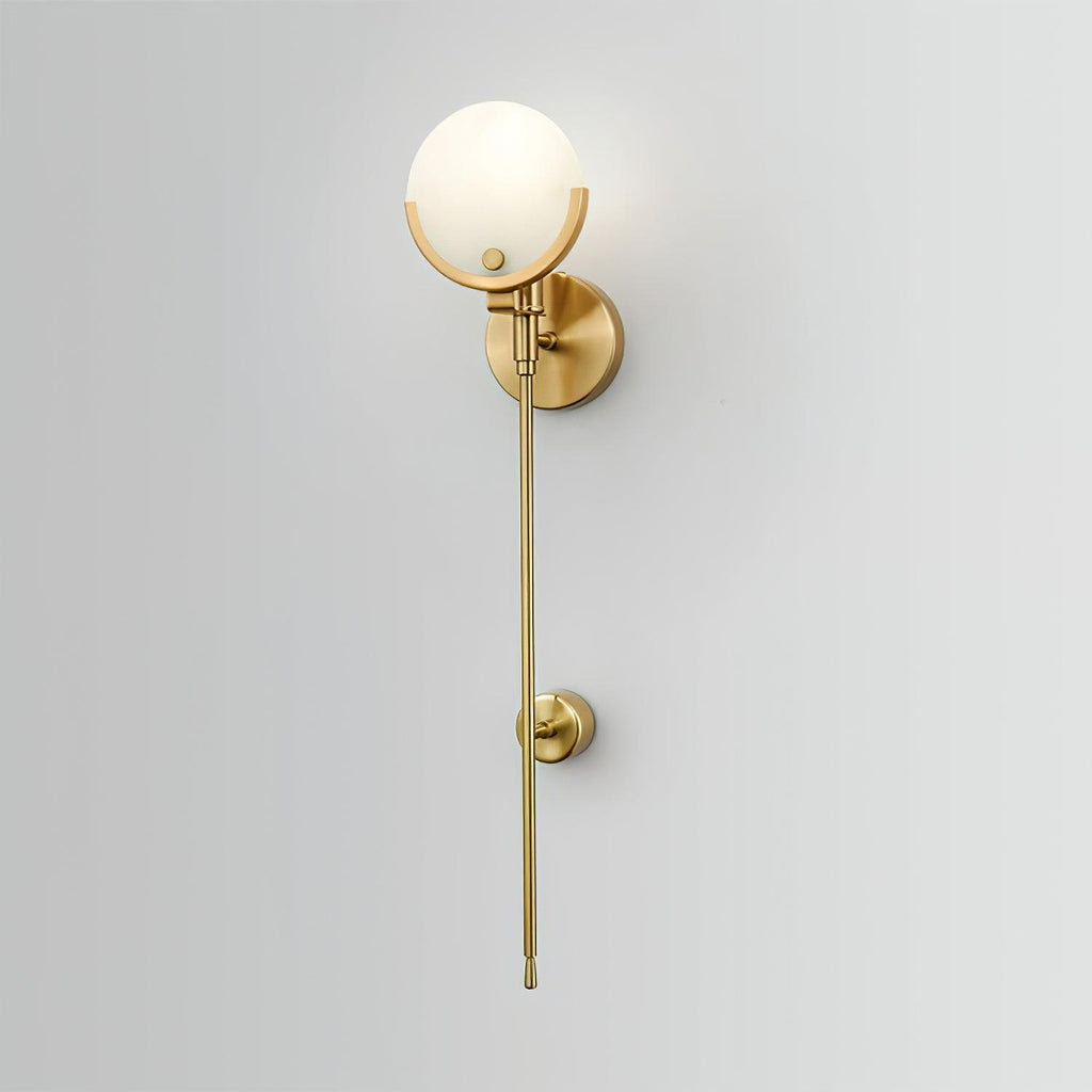 ava-brass-sconce-anzaz--55