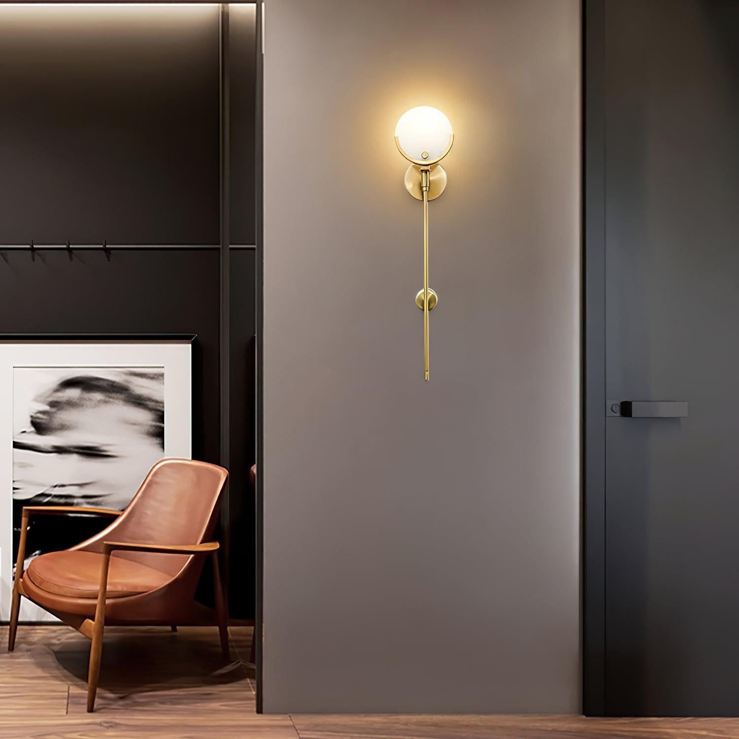 ava-brass-sconce-anzaz--54