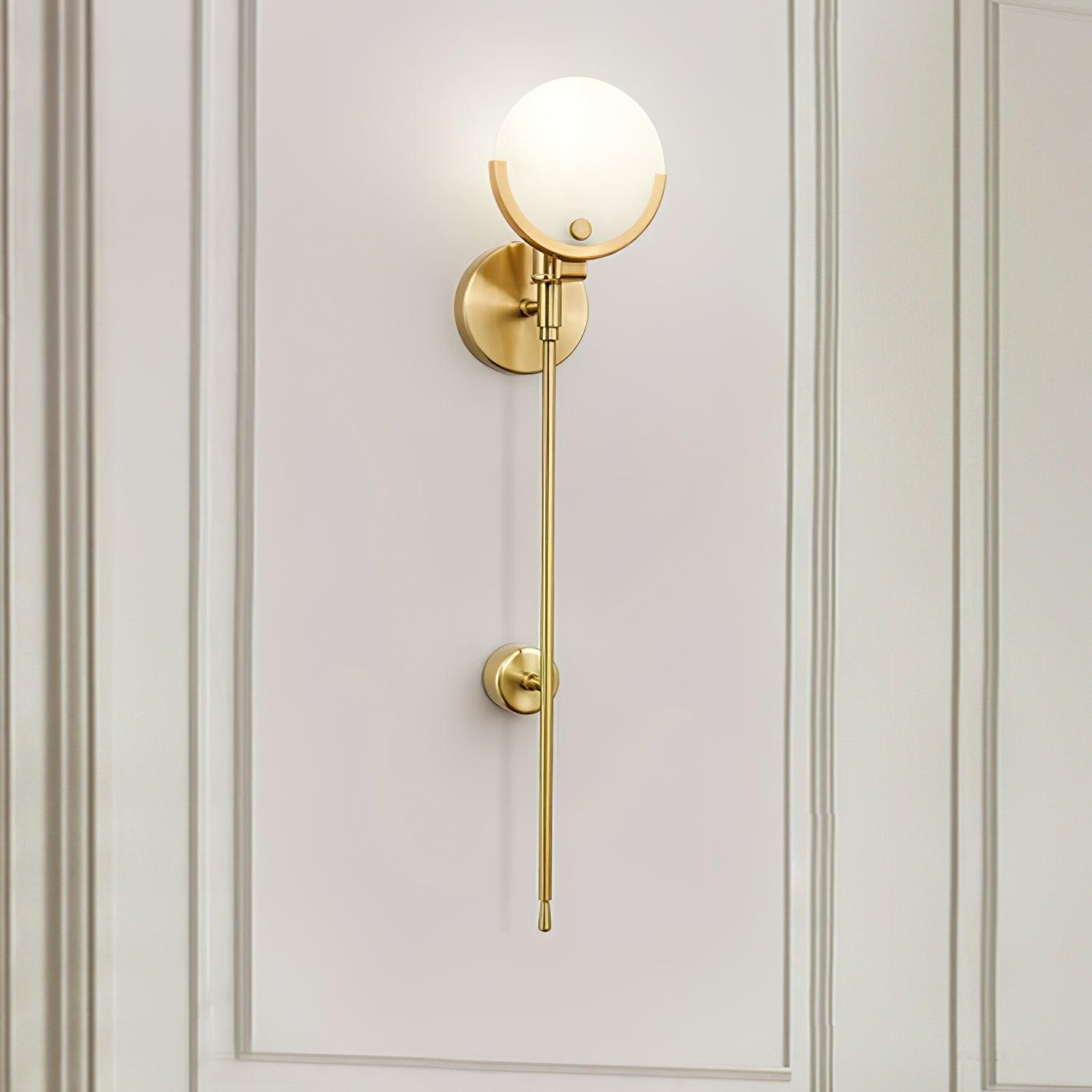 ava-brass-sconce-anzaz--59