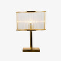avano-table-lamp-anzaz--12