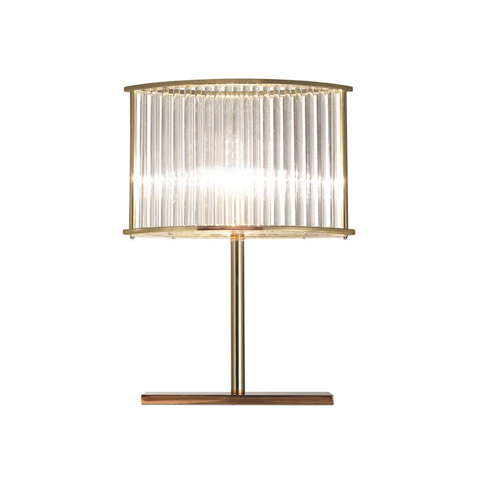 avano-table-lamp-anzaz--9