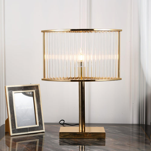 avano-table-lamp-anzaz-Gold-2