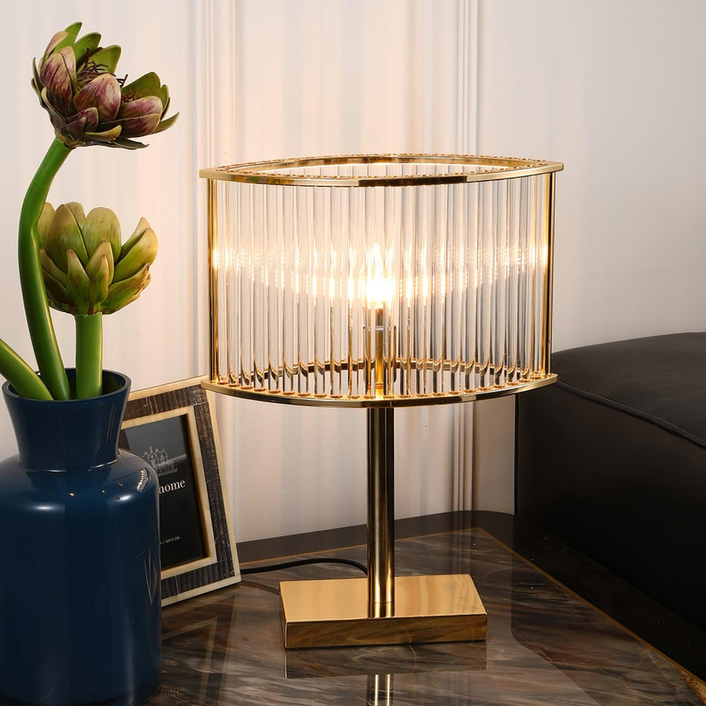 avano-table-lamp-anzaz-Gold-3
