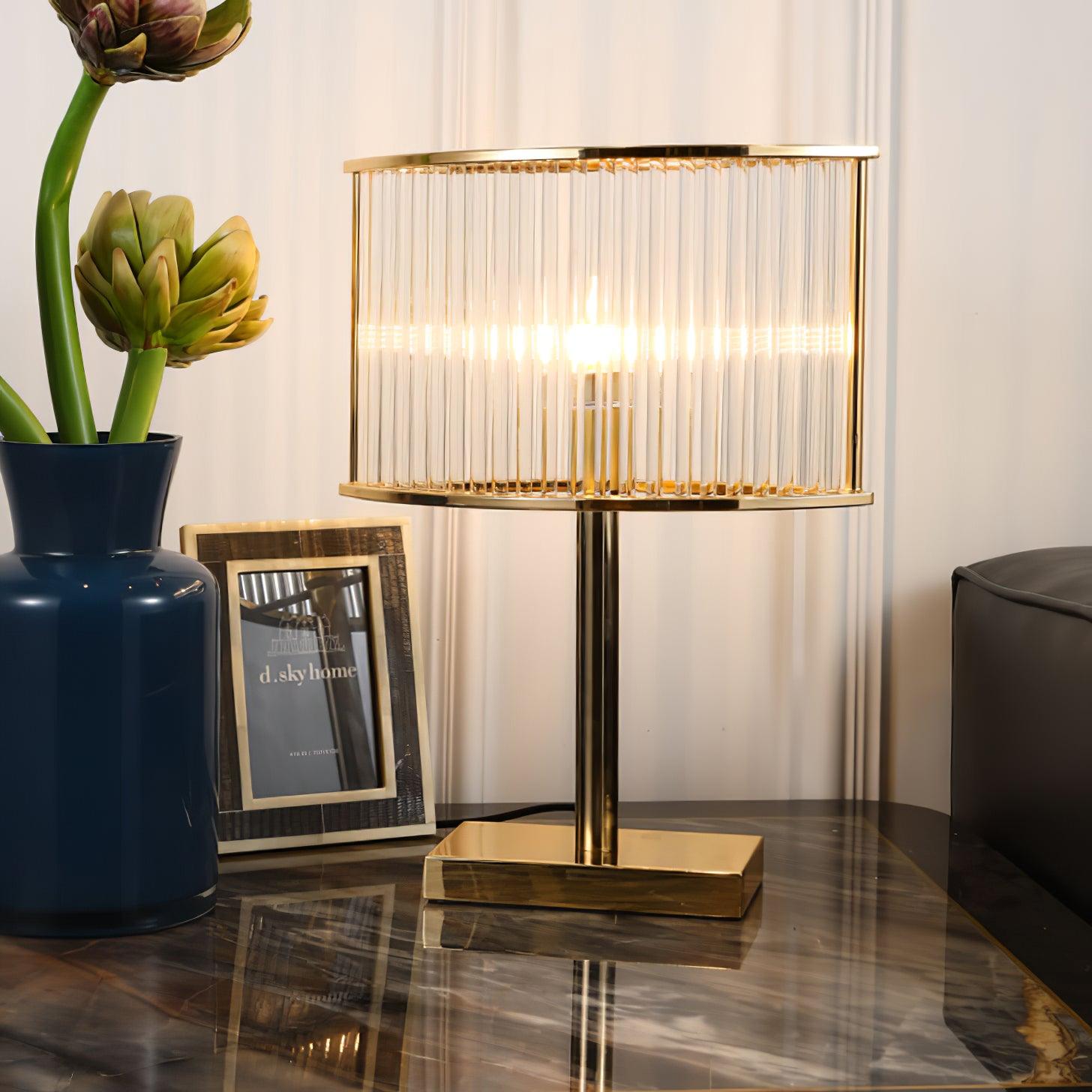 avano-table-lamp-anzaz-Gold-4